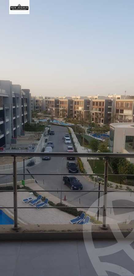 https://aqarmap.com.eg/en/listing/6454000-for-sale-cairo-new-administrative-capital-r7-midtown-condo