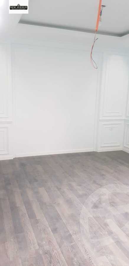https://aqarmap.com.eg/en/listing/6454000-for-sale-cairo-new-administrative-capital-r7-midtown-condo