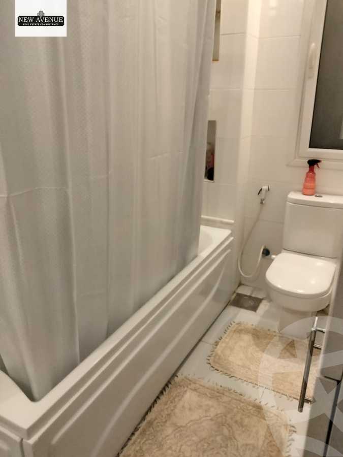 https://aqarmap.com.eg/en/listing/6454009-for-sale-cairo-new-cairo-el-banafsg-el-banafsag-1-tagan-st