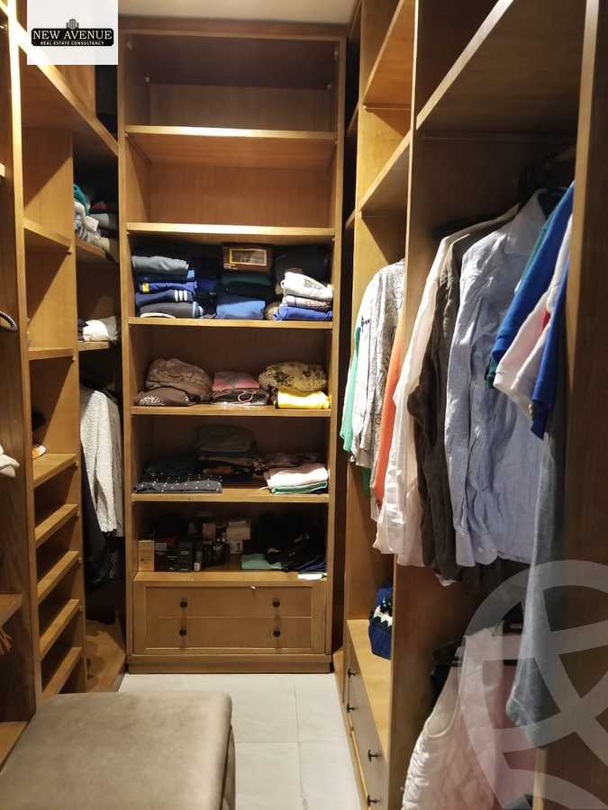 https://aqarmap.com.eg/en/listing/6454009-for-sale-cairo-new-cairo-el-banafsg-el-banafsag-1-tagan-st