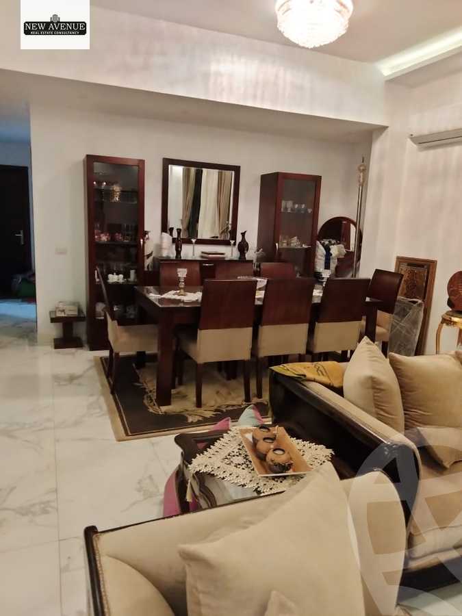 https://aqarmap.com.eg/en/listing/6454009-for-sale-cairo-new-cairo-el-banafsg-el-banafsag-1-tagan-st