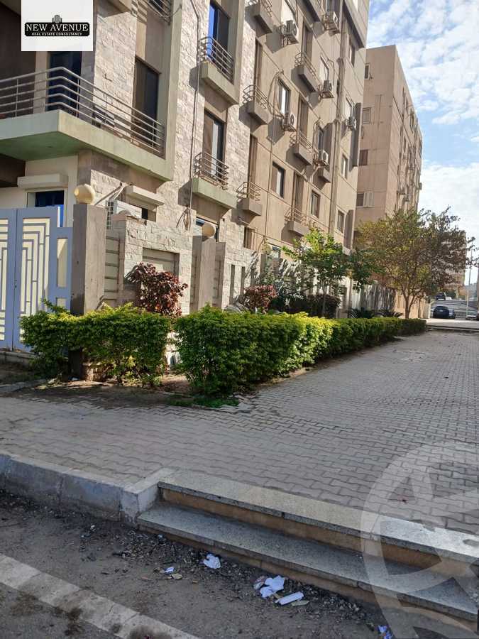 https://aqarmap.com.eg/en/listing/6454009-for-sale-cairo-new-cairo-el-banafsg-el-banafsag-1-tagan-st