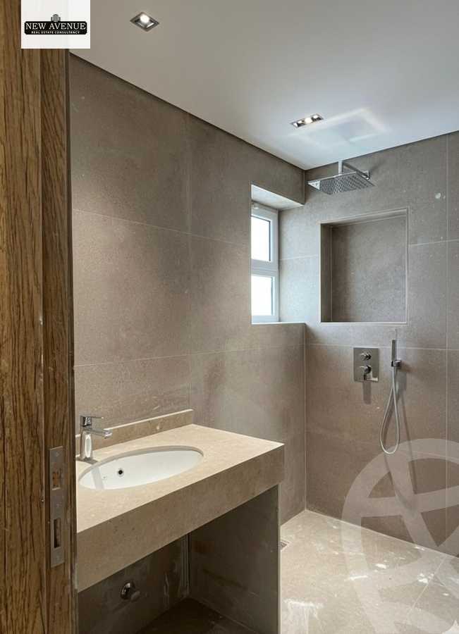 https://aqarmap.com.eg/en/listing/6454018-for-sale-cairo-6th-of-october-compounds-mountain-view-icity-october-mv-park-mountain-view-icity-october