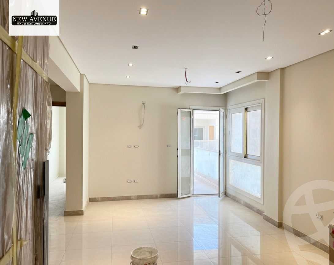 https://aqarmap.com.eg/en/listing/6454018-for-sale-cairo-6th-of-october-compounds-mountain-view-icity-october-mv-park-mountain-view-icity-october