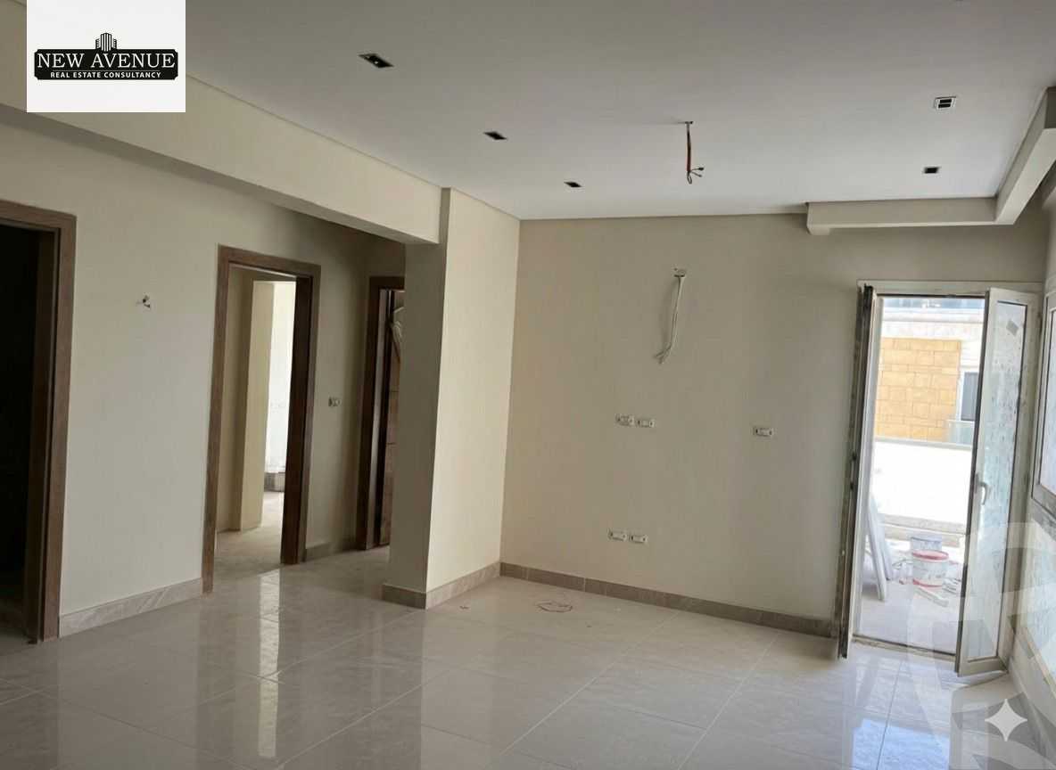 https://aqarmap.com.eg/en/listing/6454018-for-sale-cairo-6th-of-october-compounds-mountain-view-icity-october-mv-park-mountain-view-icity-october