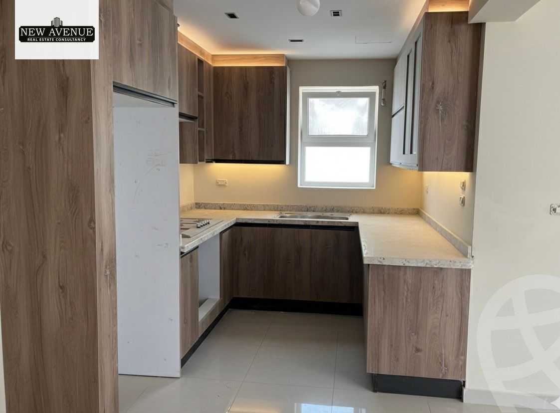 https://aqarmap.com.eg/en/listing/6454018-for-sale-cairo-6th-of-october-compounds-mountain-view-icity-october-mv-park-mountain-view-icity-october