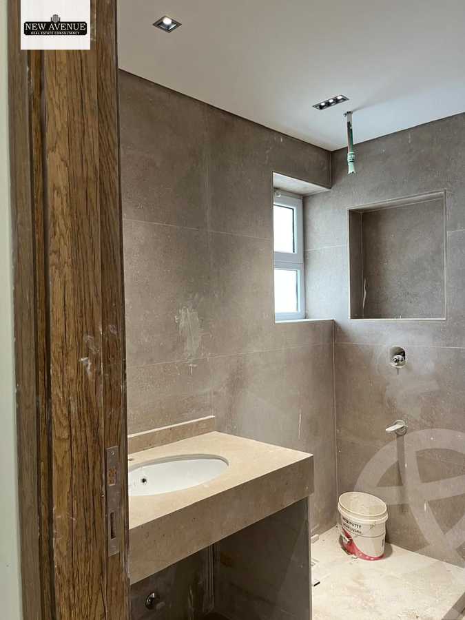 https://aqarmap.com.eg/en/listing/6454018-for-sale-cairo-6th-of-october-compounds-mountain-view-icity-october-mv-park-mountain-view-icity-october