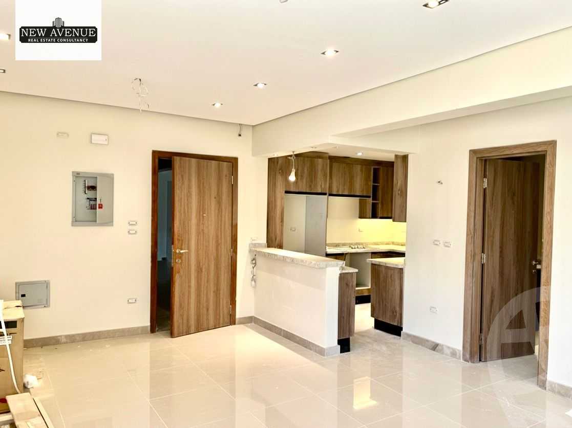 https://aqarmap.com.eg/en/listing/6454018-for-sale-cairo-6th-of-october-compounds-mountain-view-icity-october-mv-park-mountain-view-icity-october