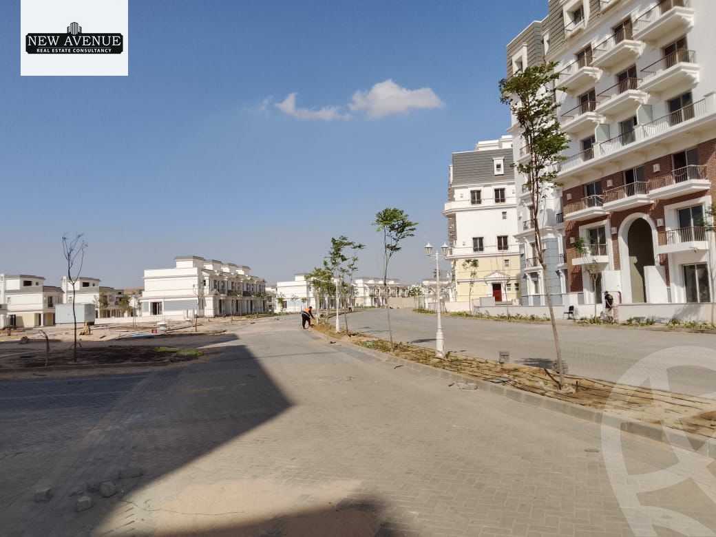 https://aqarmap.com.eg/en/listing/6454018-for-sale-cairo-6th-of-october-compounds-mountain-view-icity-october-mv-park-mountain-view-icity-october