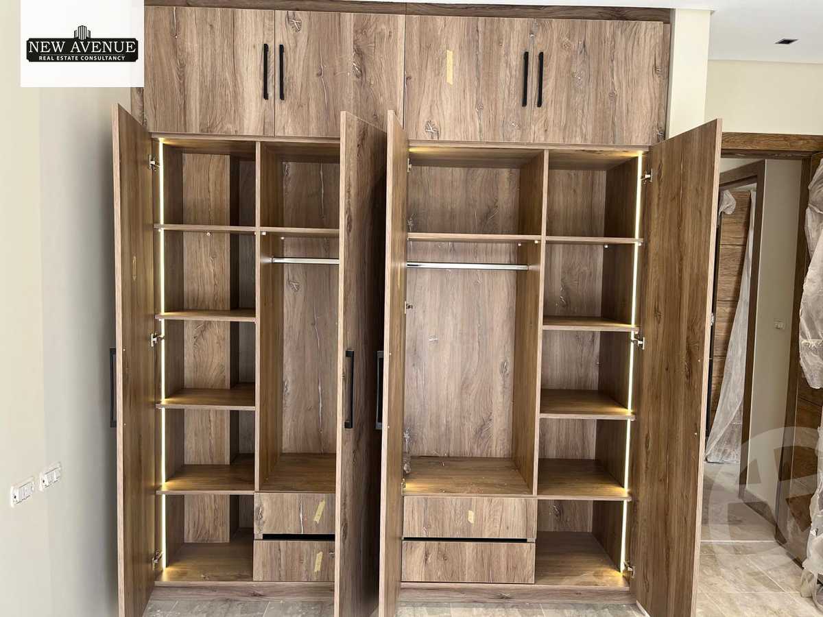 https://aqarmap.com.eg/en/listing/6454018-for-sale-cairo-6th-of-october-compounds-mountain-view-icity-october-mv-park-mountain-view-icity-october
