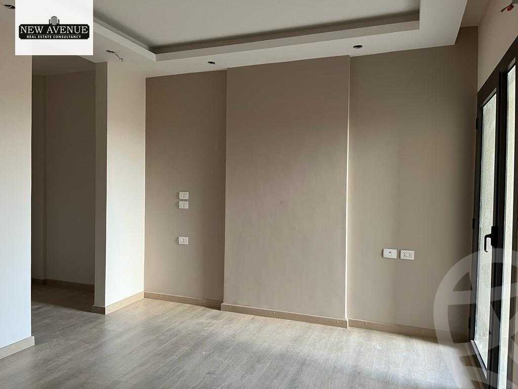 https://aqarmap.com.eg/en/listing/6454024-for-sale-cairo-new-cairo-compounds-the-address-east