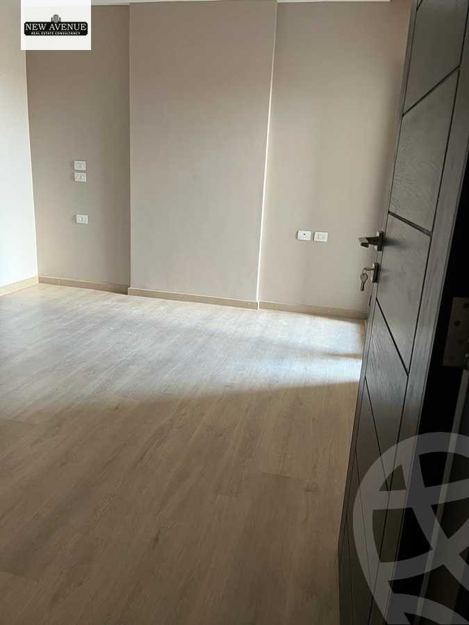 https://aqarmap.com.eg/en/listing/6454024-for-sale-cairo-new-cairo-compounds-the-address-east
