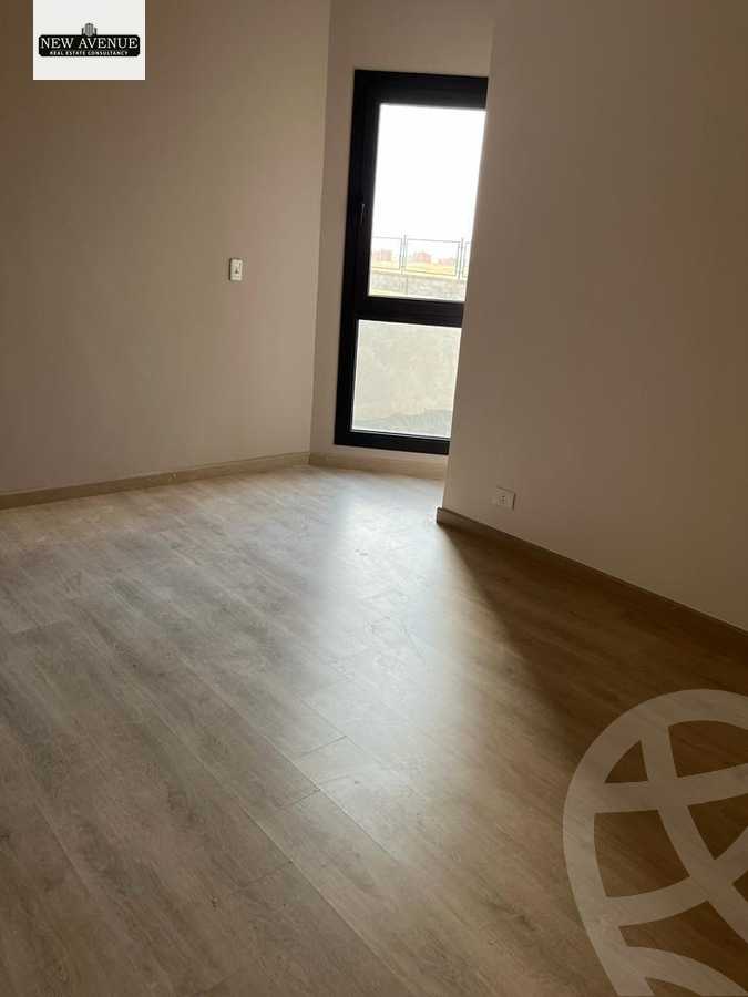 https://aqarmap.com.eg/en/listing/6454024-for-sale-cairo-new-cairo-compounds-the-address-east