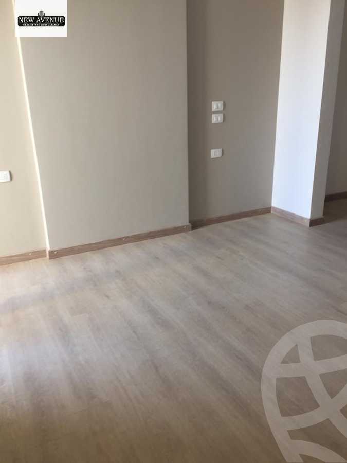 https://aqarmap.com.eg/en/listing/6454024-for-sale-cairo-new-cairo-compounds-the-address-east
