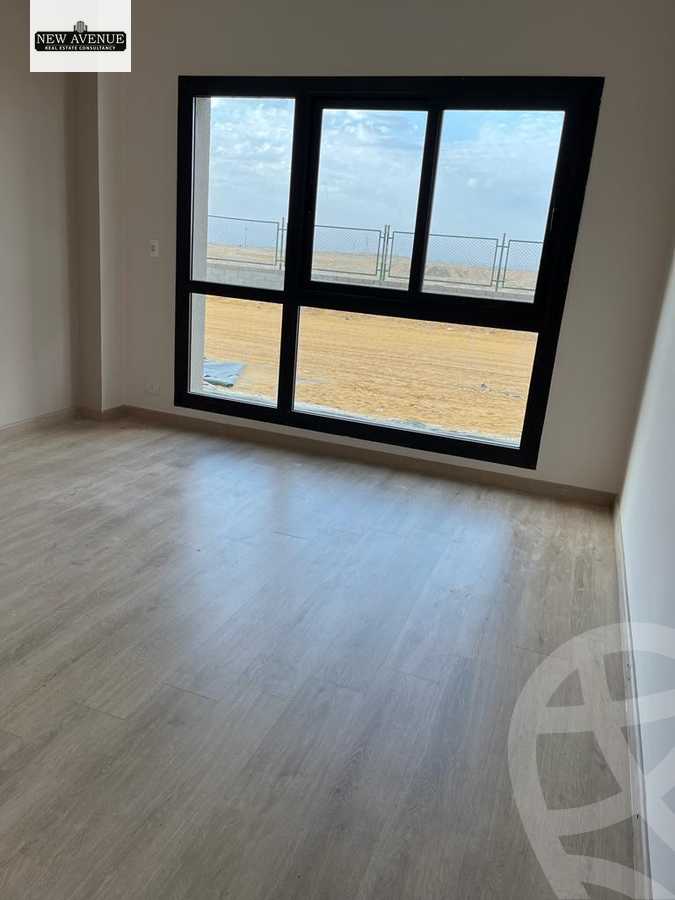 https://aqarmap.com.eg/en/listing/6454024-for-sale-cairo-new-cairo-compounds-the-address-east