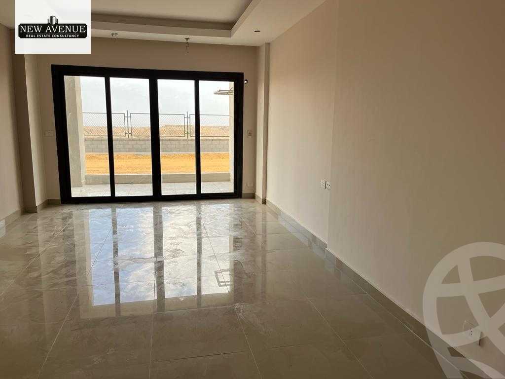 https://aqarmap.com.eg/en/listing/6454024-for-sale-cairo-new-cairo-compounds-the-address-east