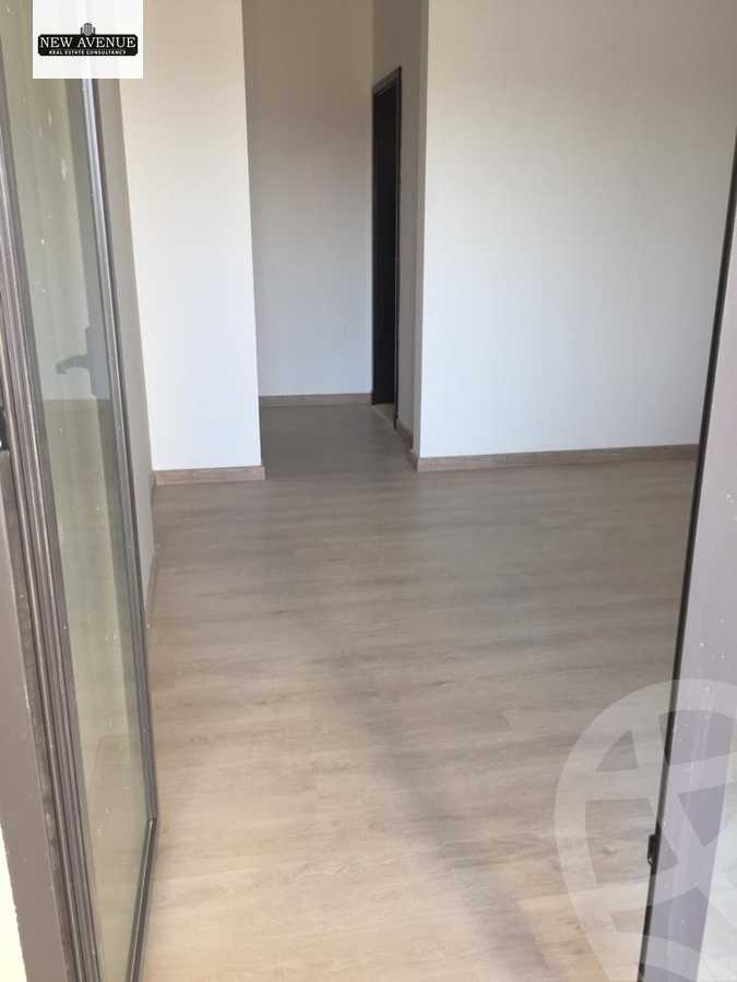 https://aqarmap.com.eg/en/listing/6454024-for-sale-cairo-new-cairo-compounds-the-address-east