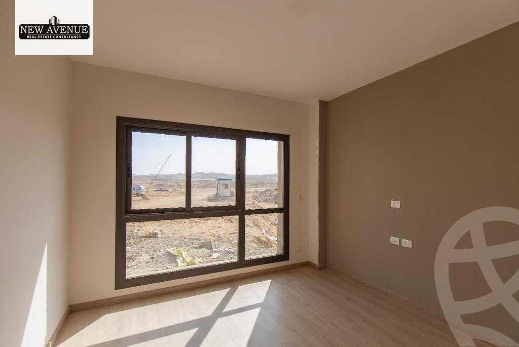 https://aqarmap.com.eg/en/listing/6454024-for-sale-cairo-new-cairo-compounds-the-address-east