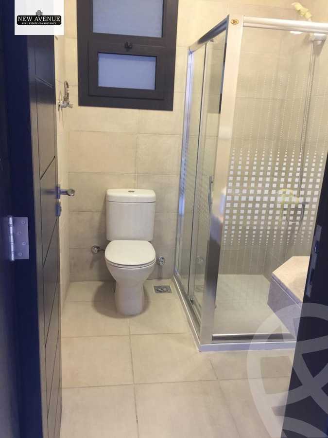 https://aqarmap.com.eg/en/listing/6454024-for-sale-cairo-new-cairo-compounds-the-address-east