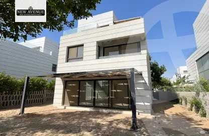 https://aqarmap.com.eg/en/listing/6454030-for-sale-cairo-el-shorouk-compounds-al-burouj-compound-imkan