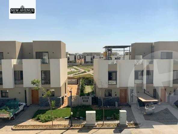 https://aqarmap.com.eg/en/listing/6454036-for-sale-cairo-el-shorouk-compounds-al-burouj-compound-imkan
