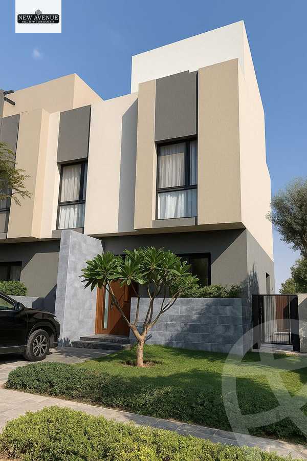 https://aqarmap.com.eg/en/listing/6454036-for-sale-cairo-el-shorouk-compounds-al-burouj-compound-imkan