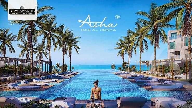 https://aqarmap.com.eg/en/listing/6454041-for-sale-north-coast-resorts-azha-madaar