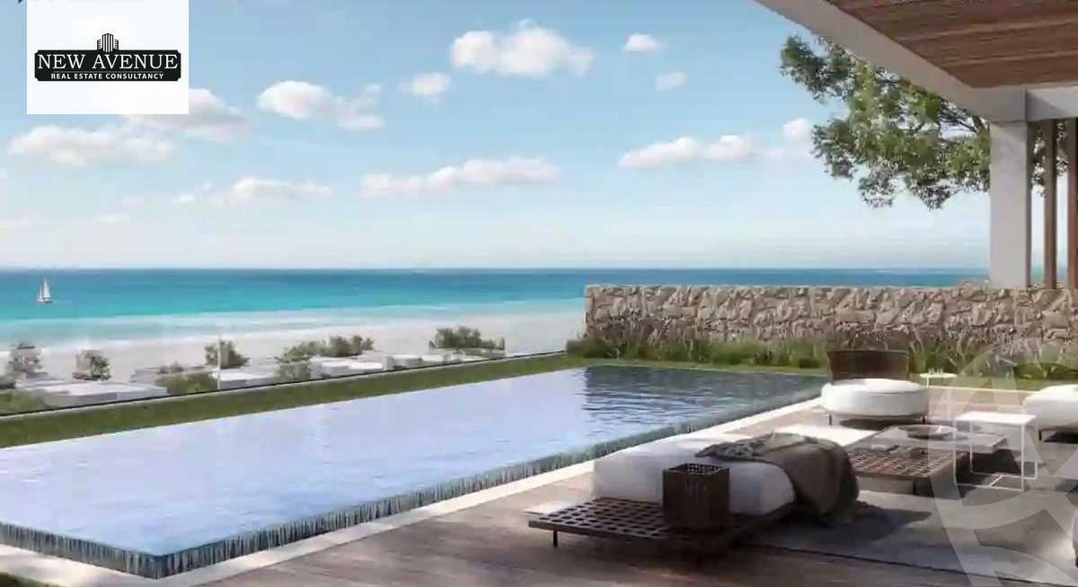 https://aqarmap.com.eg/en/listing/6454041-for-sale-north-coast-resorts-azha-madaar