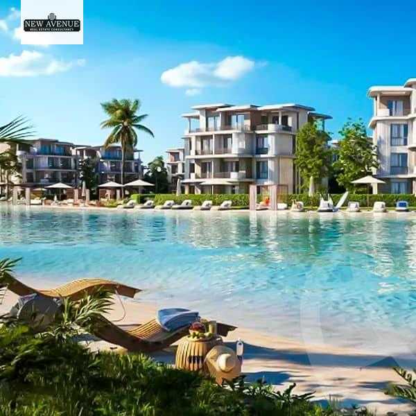 https://aqarmap.com.eg/en/listing/6454041-for-sale-north-coast-resorts-azha-madaar