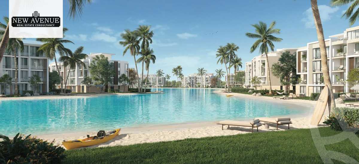 https://aqarmap.com.eg/en/listing/6454041-for-sale-north-coast-resorts-azha-madaar
