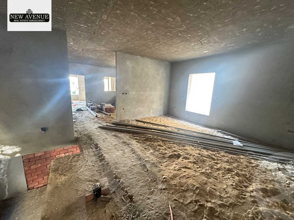 https://aqarmap.com.eg/ar/listing/6454274-for-sale-cairo-new-cairo-gharb-el-golf-alaa-elsaadany-st