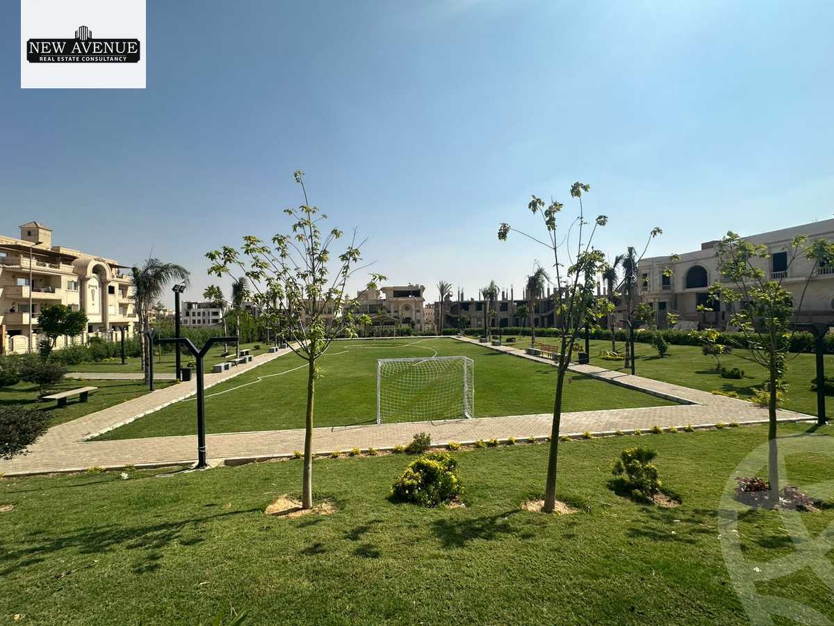 https://aqarmap.com.eg/ar/listing/6454274-for-sale-cairo-new-cairo-gharb-el-golf-alaa-elsaadany-st