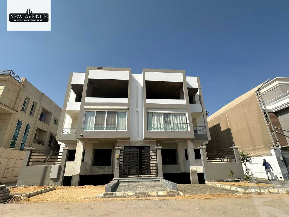 https://aqarmap.com.eg/ar/listing/6454274-for-sale-cairo-new-cairo-gharb-el-golf-alaa-elsaadany-st
