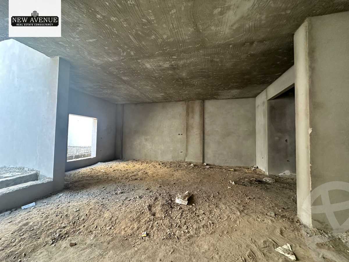 https://aqarmap.com.eg/ar/listing/6454274-for-sale-cairo-new-cairo-gharb-el-golf-alaa-elsaadany-st