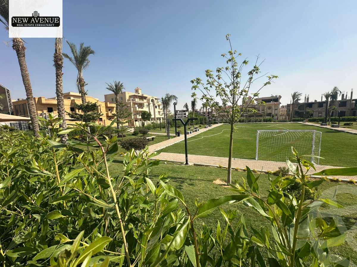 https://aqarmap.com.eg/ar/listing/6454274-for-sale-cairo-new-cairo-gharb-el-golf-alaa-elsaadany-st