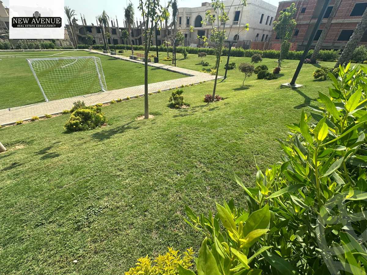 https://aqarmap.com.eg/ar/listing/6454274-for-sale-cairo-new-cairo-gharb-el-golf-alaa-elsaadany-st