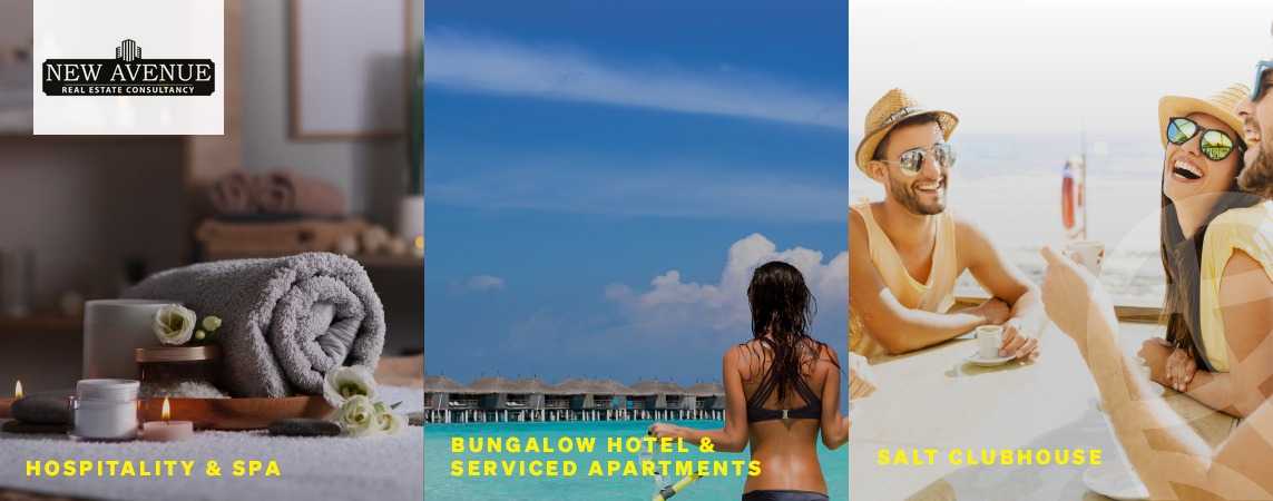 https://aqarmap.com.eg/en/listing/6454280-for-sale-north-coast-resorts-salt-resort-tatweer-misr