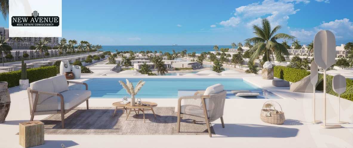 https://aqarmap.com.eg/en/listing/6454280-for-sale-north-coast-resorts-salt-resort-tatweer-misr