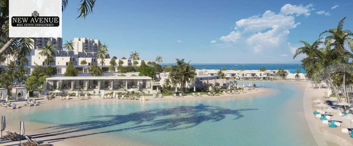 https://aqarmap.com.eg/en/listing/6454280-for-sale-north-coast-resorts-salt-resort-tatweer-misr