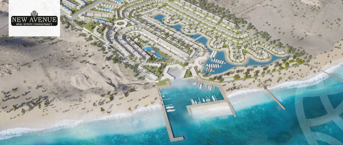 https://aqarmap.com.eg/en/listing/6454280-for-sale-north-coast-resorts-salt-resort-tatweer-misr