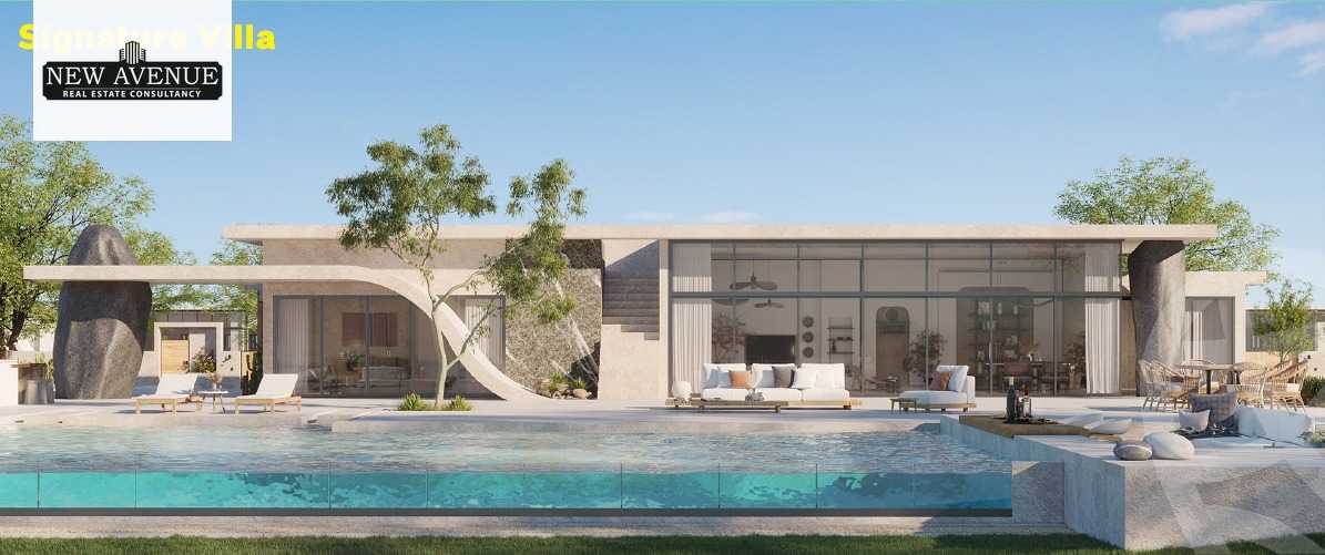 https://aqarmap.com.eg/en/listing/6454280-for-sale-north-coast-resorts-salt-resort-tatweer-misr
