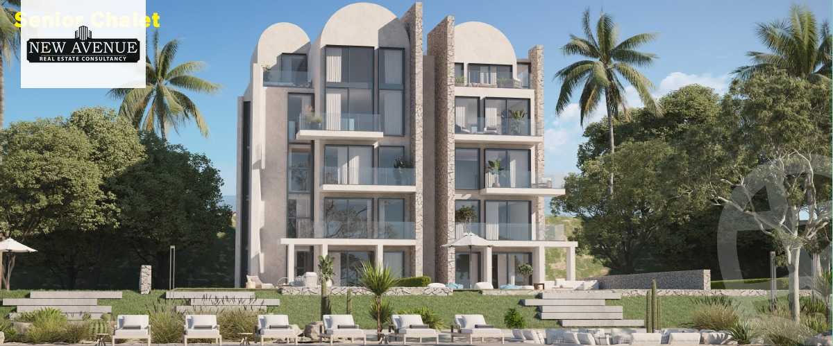 https://aqarmap.com.eg/en/listing/6454280-for-sale-north-coast-resorts-salt-resort-tatweer-misr