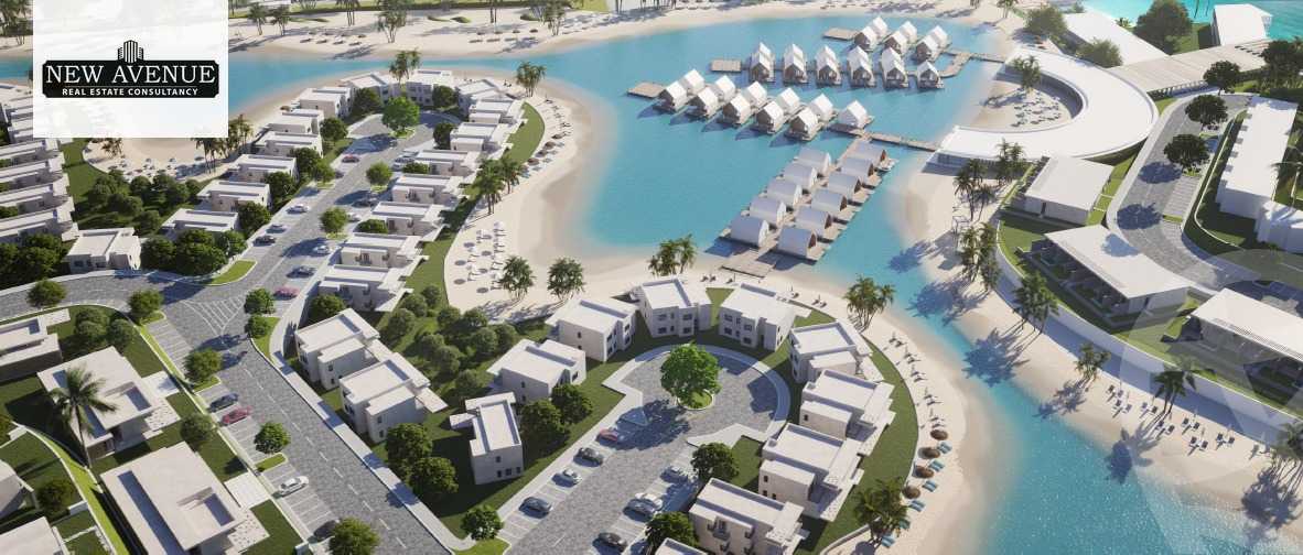 https://aqarmap.com.eg/en/listing/6454280-for-sale-north-coast-resorts-salt-resort-tatweer-misr