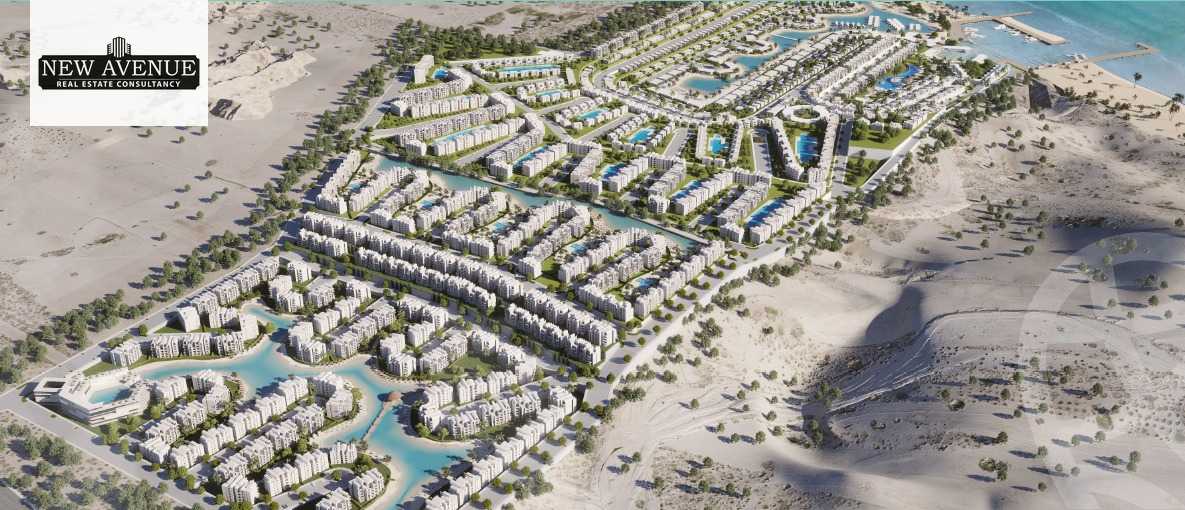 https://aqarmap.com.eg/en/listing/6454280-for-sale-north-coast-resorts-salt-resort-tatweer-misr