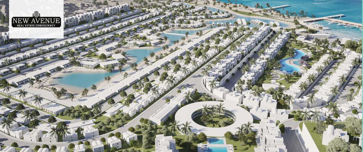 https://aqarmap.com.eg/en/listing/6454280-for-sale-north-coast-resorts-salt-resort-tatweer-misr