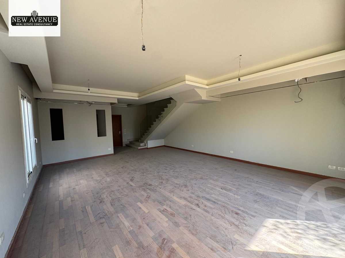https://aqarmap.com.eg/ar/listing/6454288-for-sale-cairo-el-sheikh-zayed-city-compounds-atrio