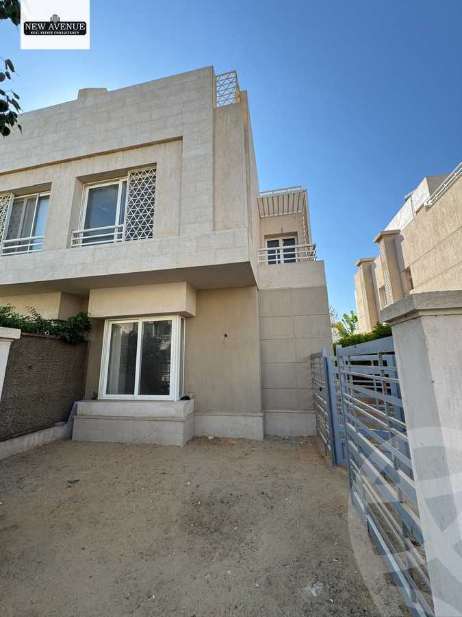 https://aqarmap.com.eg/ar/listing/6454288-for-sale-cairo-el-sheikh-zayed-city-compounds-atrio