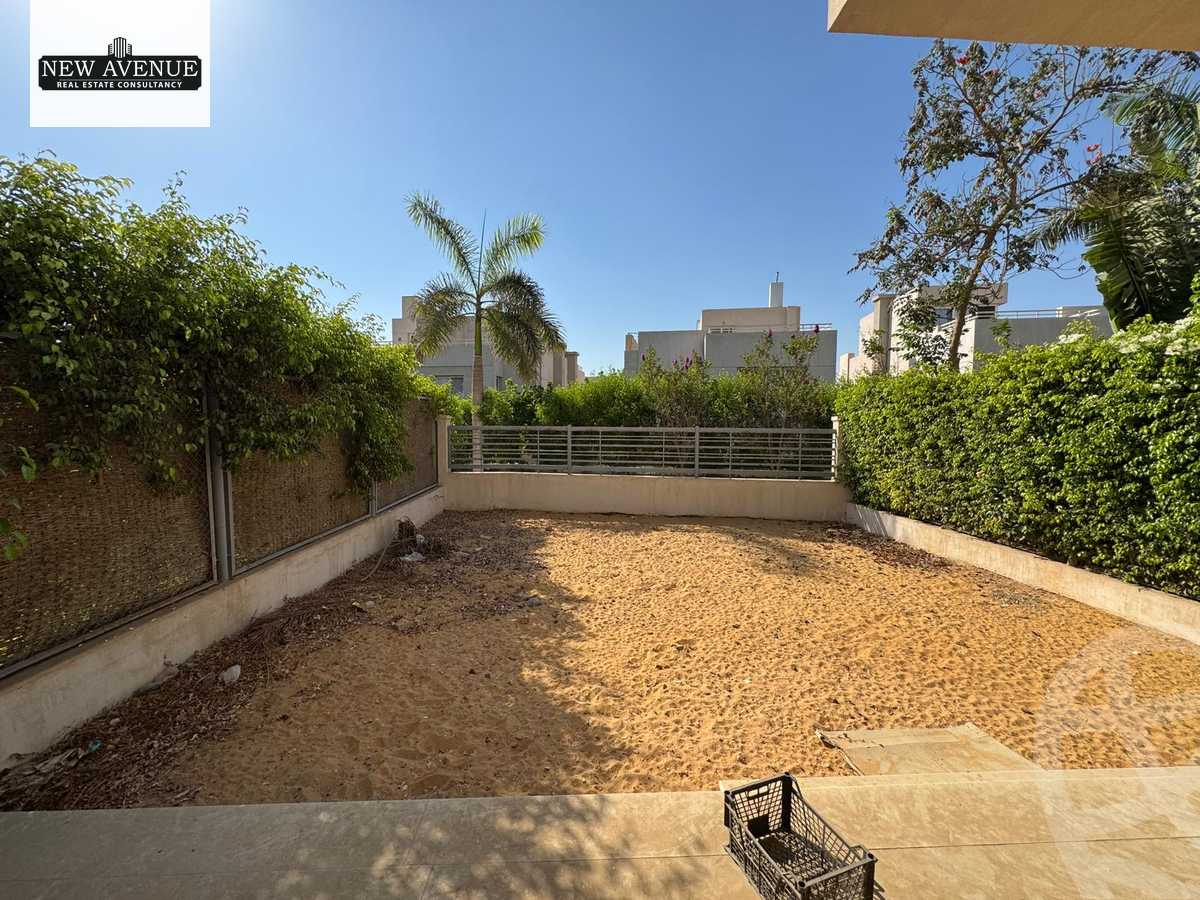 https://aqarmap.com.eg/ar/listing/6454288-for-sale-cairo-el-sheikh-zayed-city-compounds-atrio