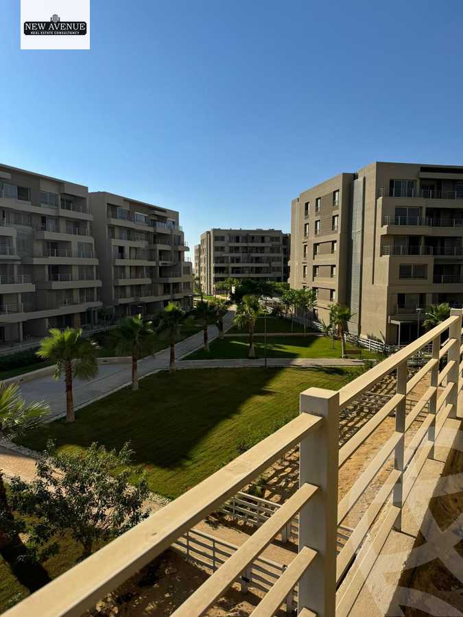 https://aqarmap.com.eg/en/listing/6454303-for-sale-cairo-new-cairo-compounds-capital-gardens