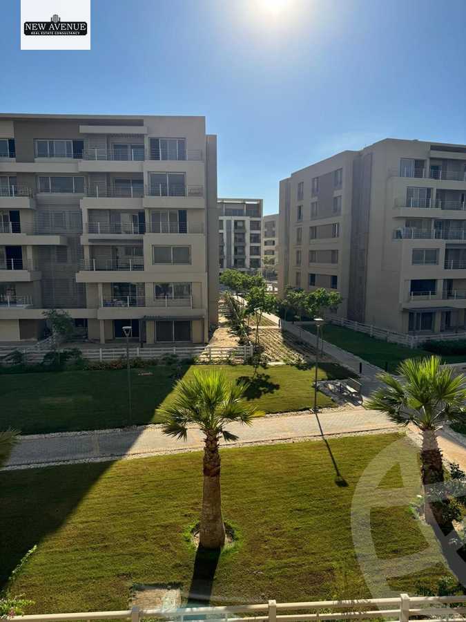 https://aqarmap.com.eg/en/listing/6454303-for-sale-cairo-new-cairo-compounds-capital-gardens